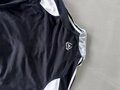 Adidas x Real Madrid Vintage Tracksuit M