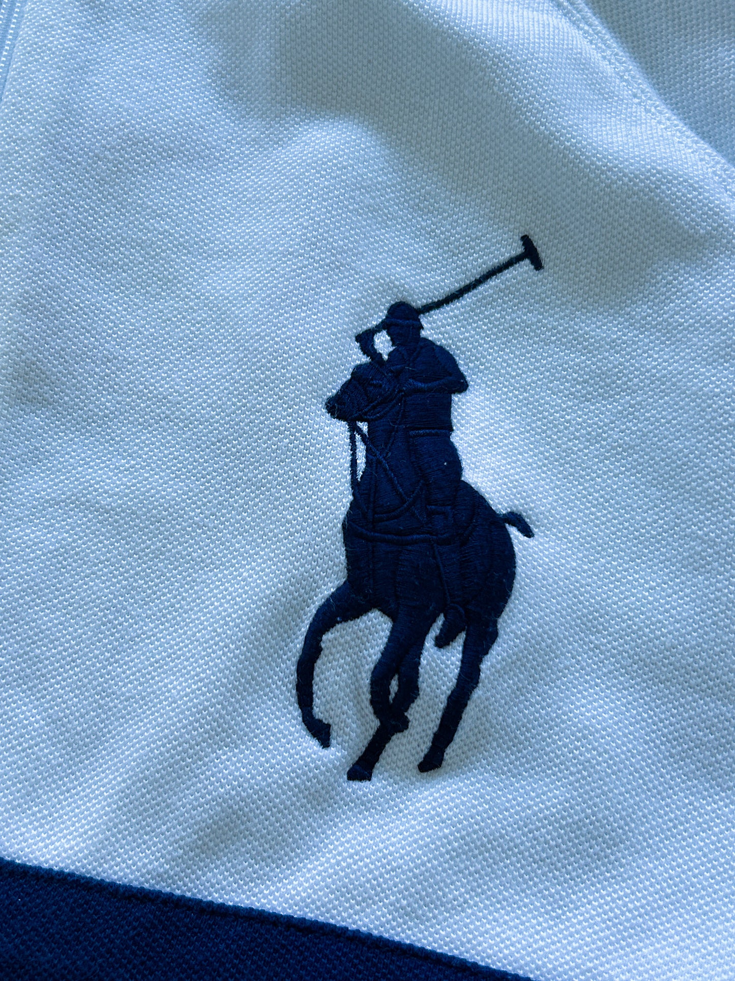 Polo Ralph Lauren Vintage *PREMIUM* Tracksuit | M