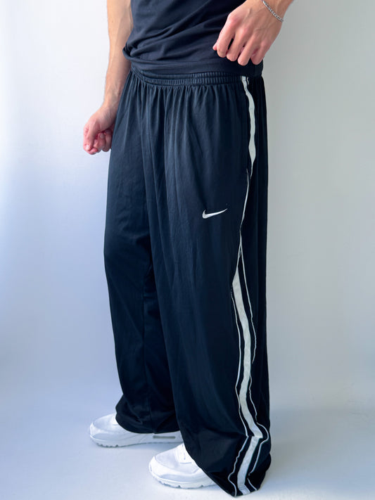 Nike Vintage Trackpants | XXL