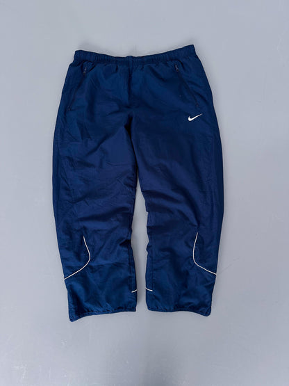 Nike Vintage Trackpants | M