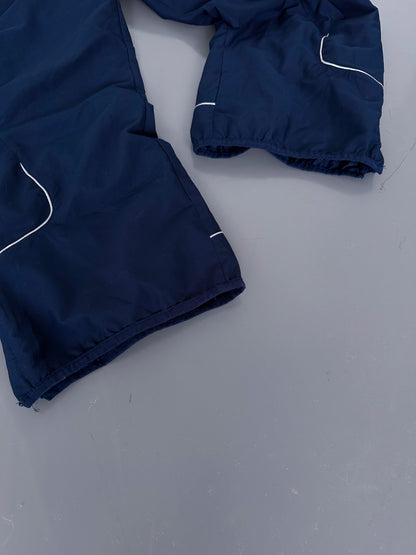 Nike Vintage Trackpants | M