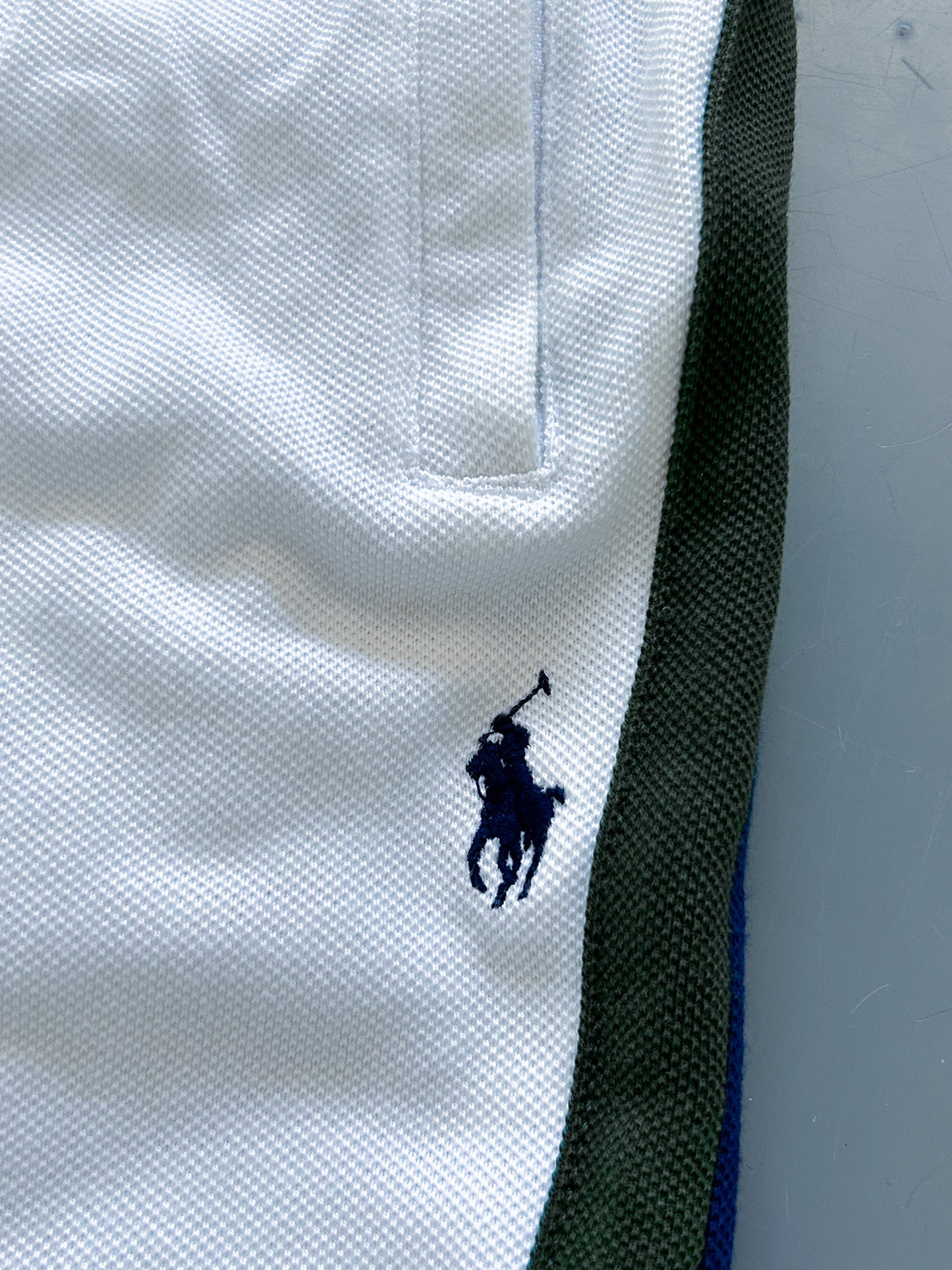 Polo Ralph Lauren Vintage *PREMIUM* Tracksuit | M