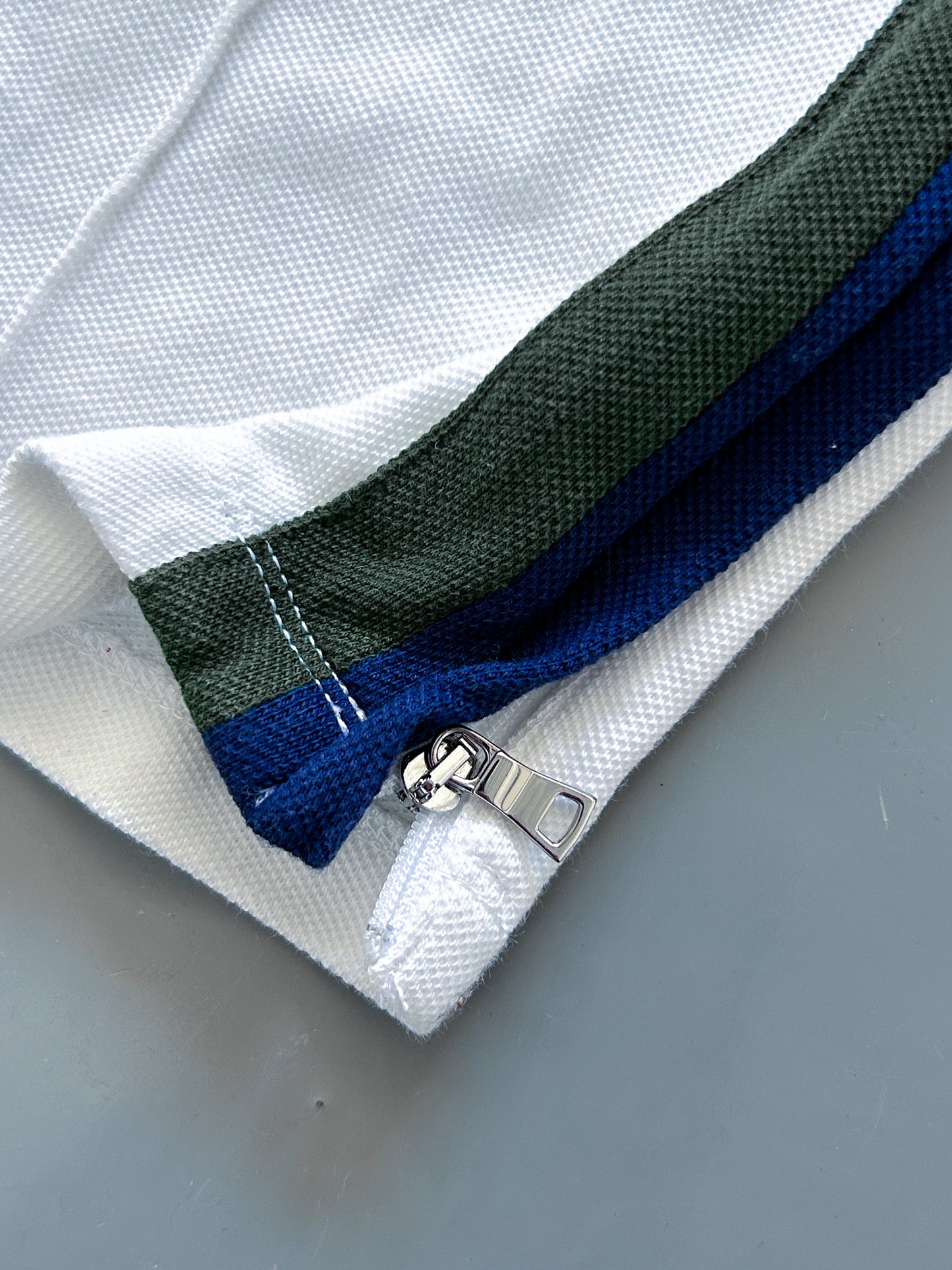 Polo Ralph Lauren Vintage *PREMIUM* Tracksuit | M