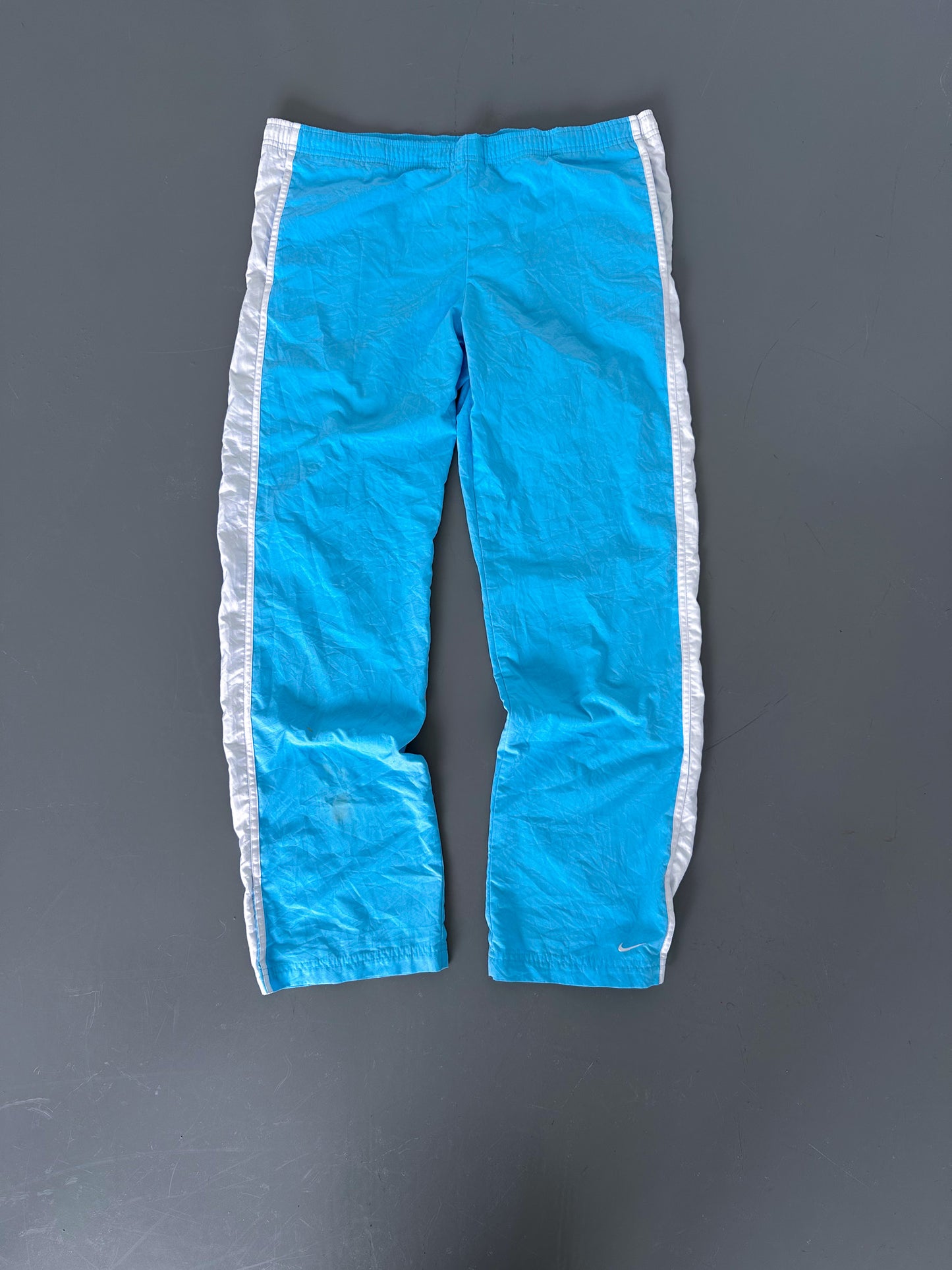 Nike Vintage Trackpants | M