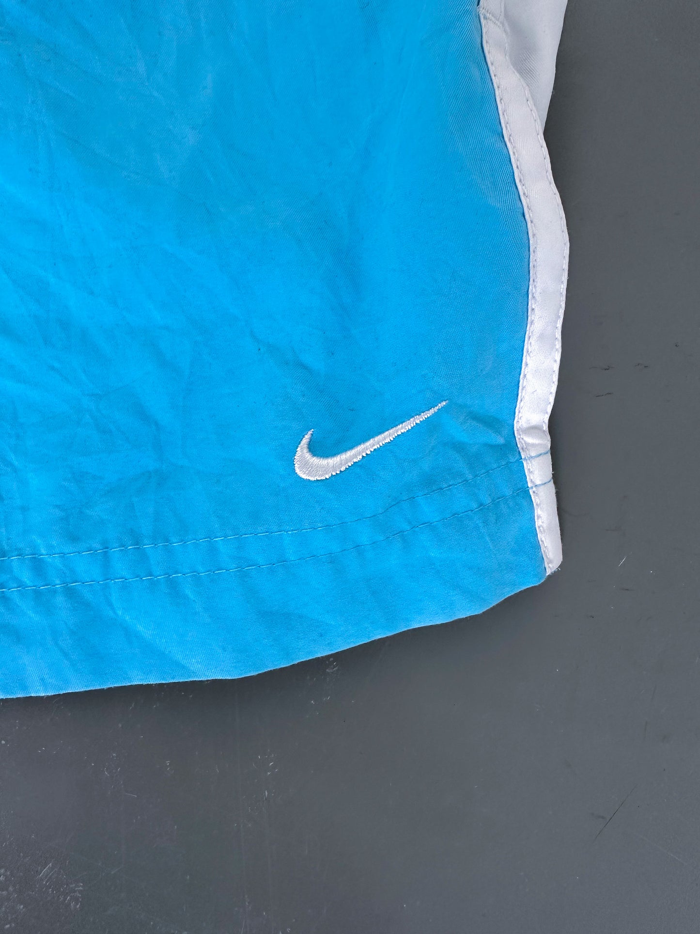 Nike Vintage Trackpants | M