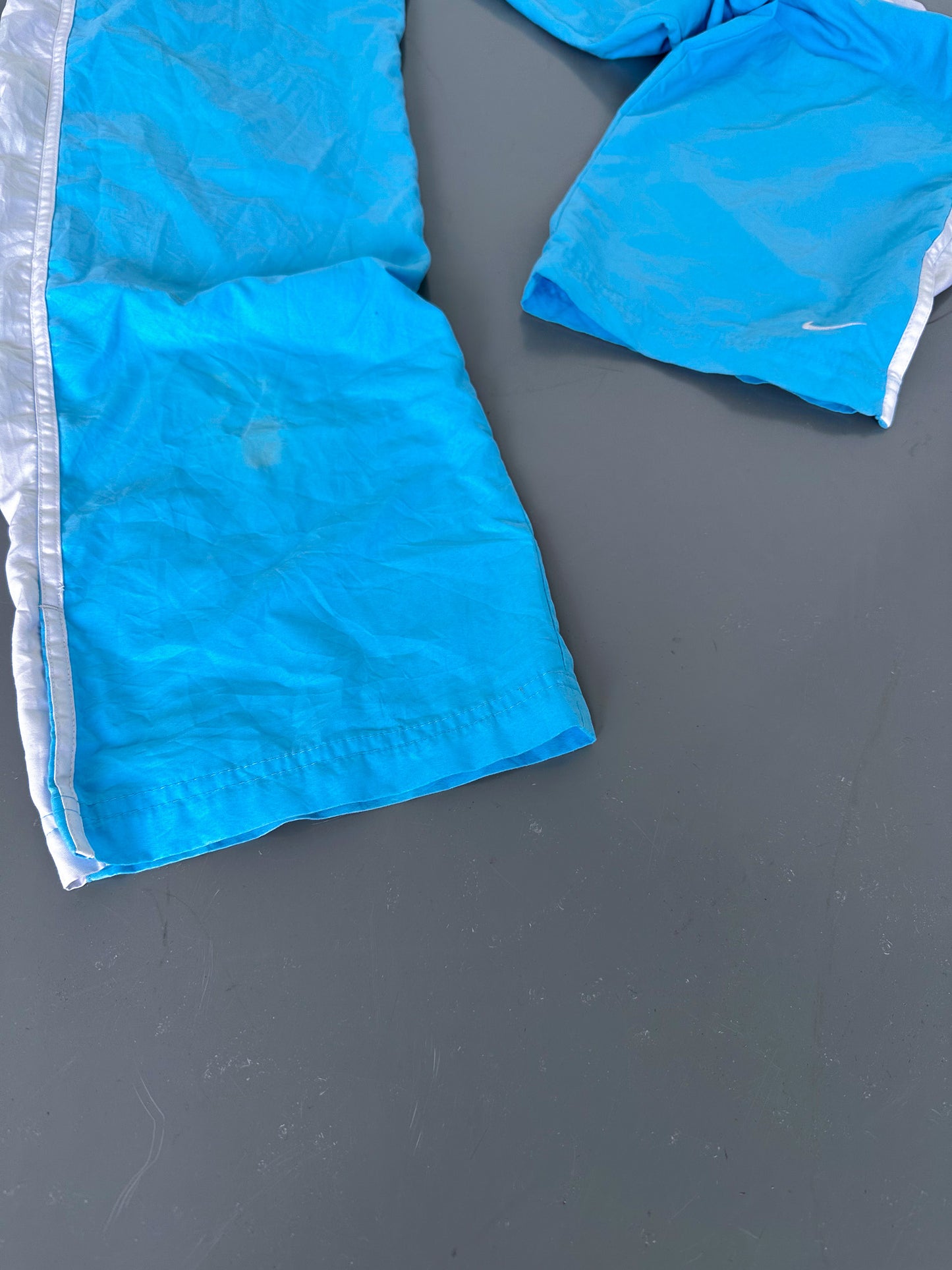Nike Vintage Trackpants | M