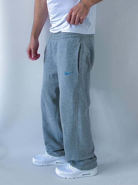 Nike Vintage Trackpants | S