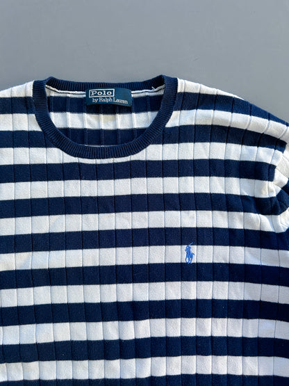 Polo Ralph Lauren Vintage Pullover | M
