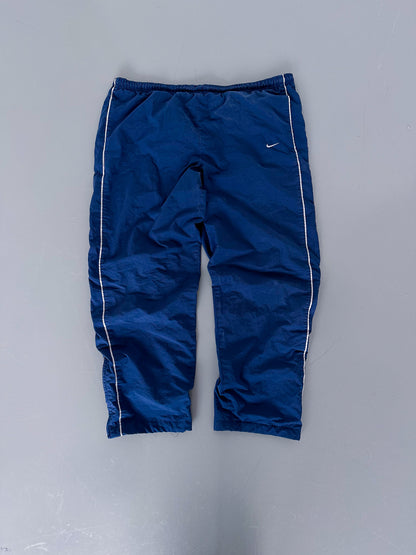 Nike Vintage *Classic* Trackpants | XL