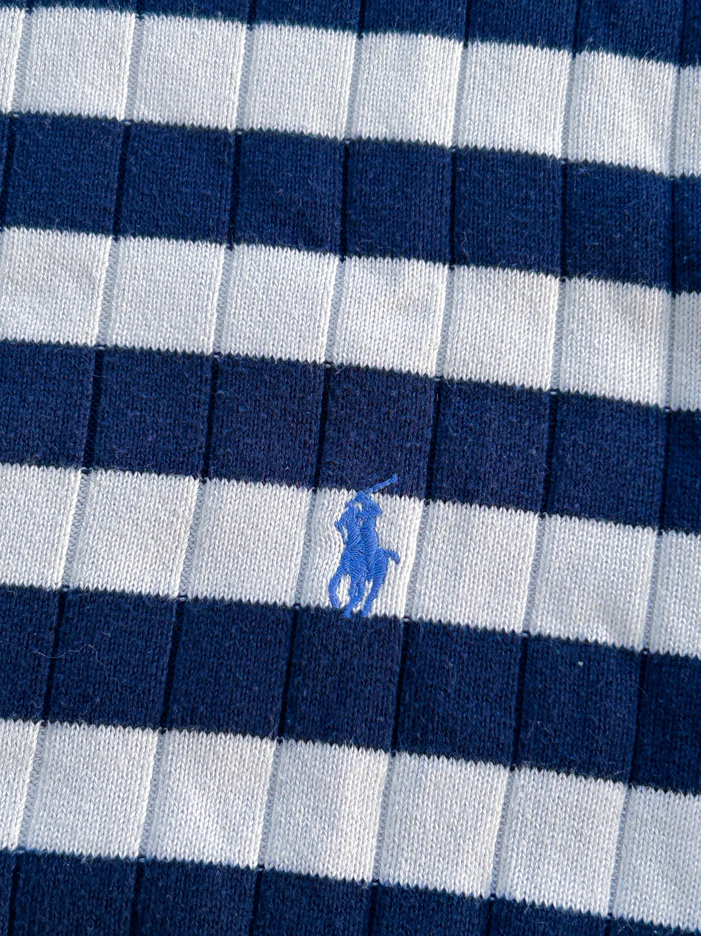 Polo Ralph Lauren Vintage Pullover | M