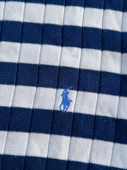 Polo Ralph Lauren Vintage Pullover | M