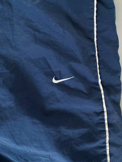 Nike Vintage *Classic* Trackpants | XL