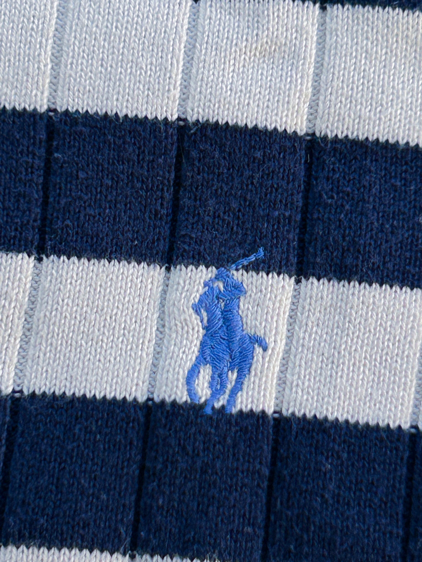 Polo Ralph Lauren Vintage Pullover | M