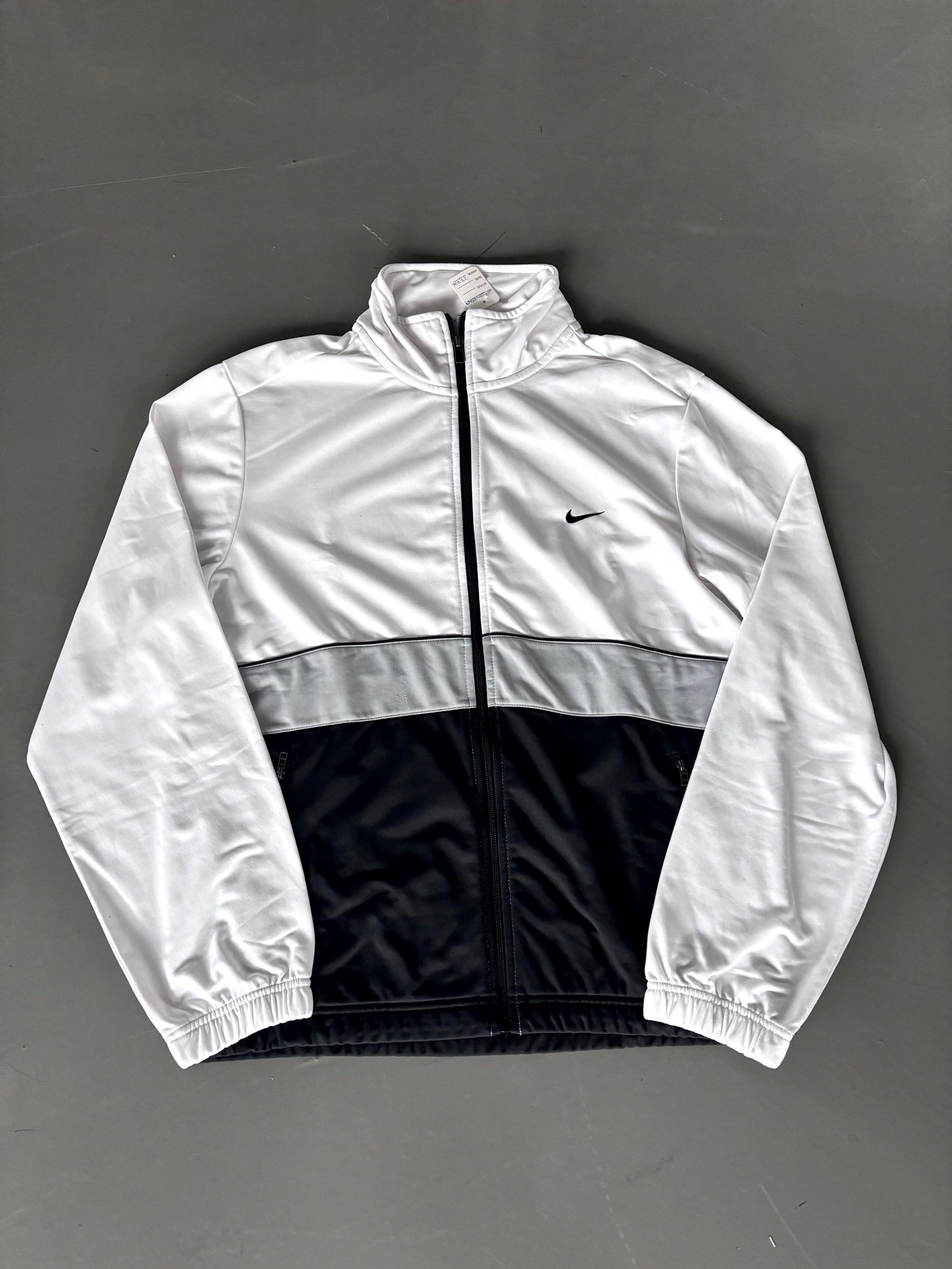 Nike Vintage Tracksuit L