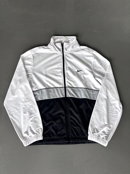 Nike Vintage Tracksuit L