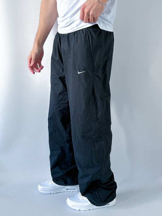 Nike Vintage Trackpants | S