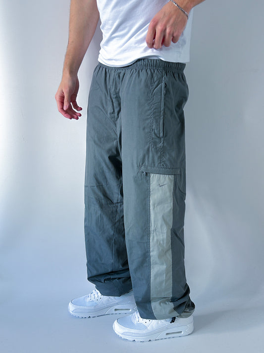 Nike Vintage Trackpants | M