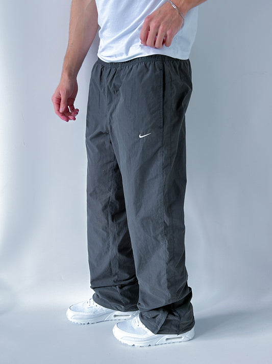 Nike Vintage Trackpants | M