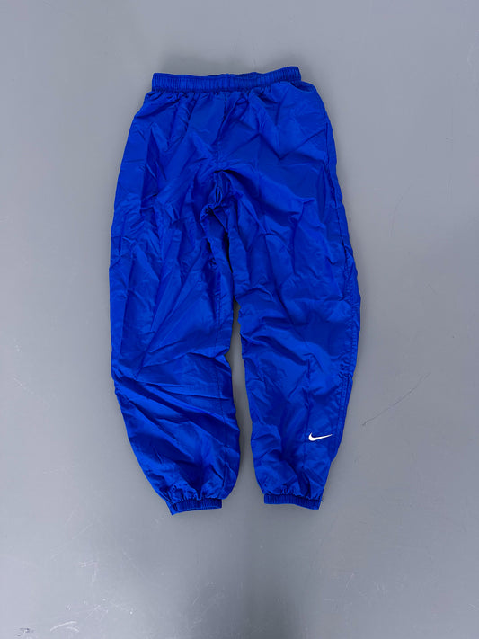 Nike Vintage Trackpants | M