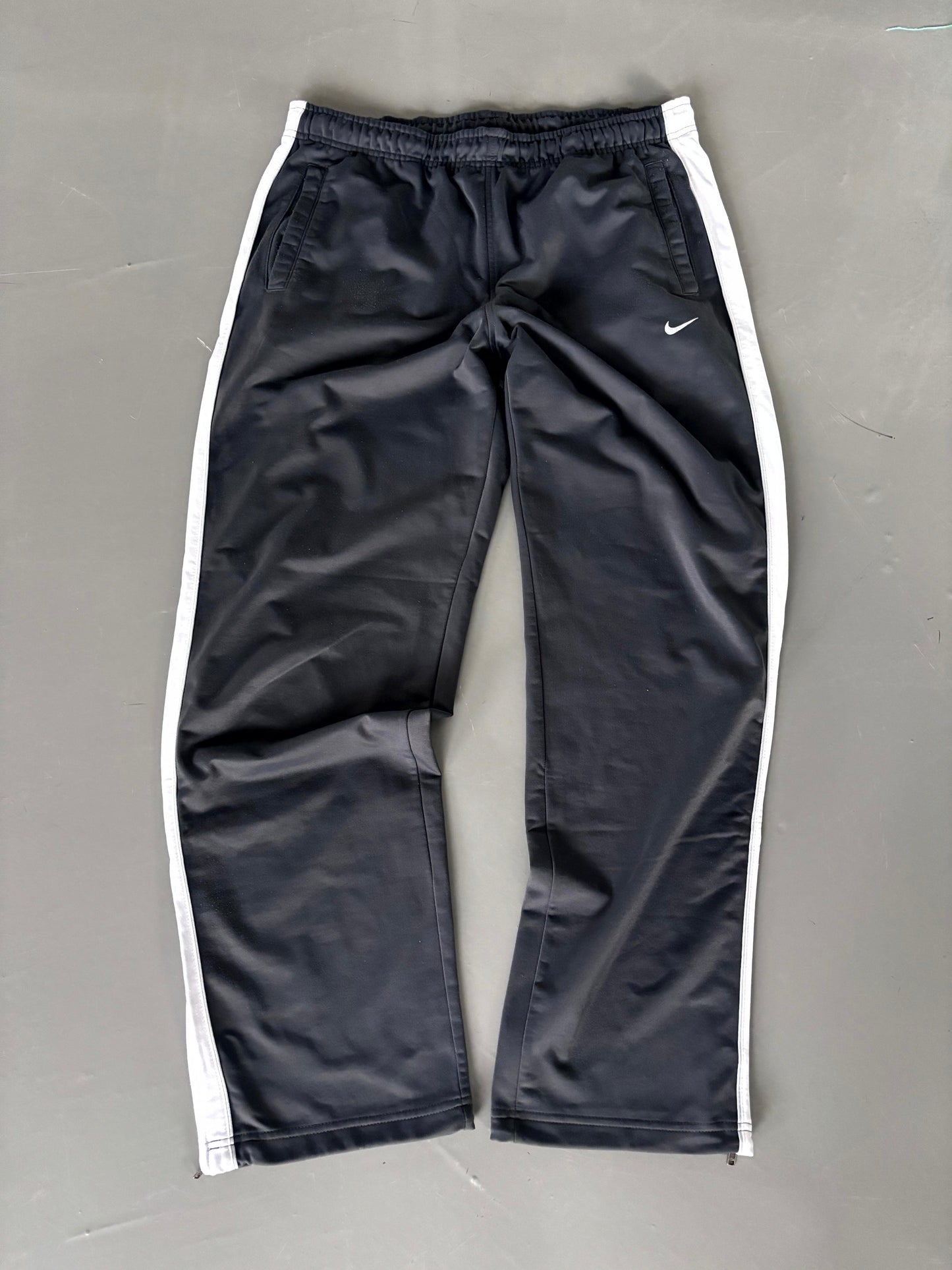 Nike Vintage Tracksuit L