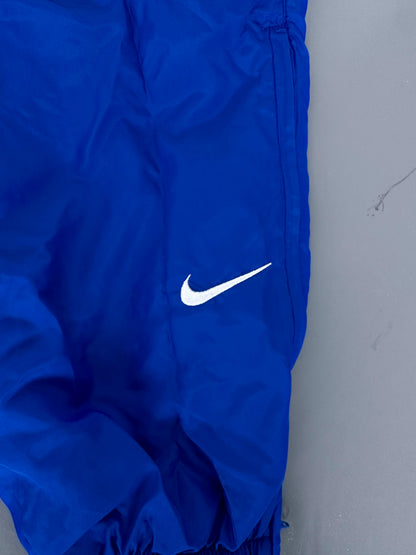 Nike Vintage Trackpants | M