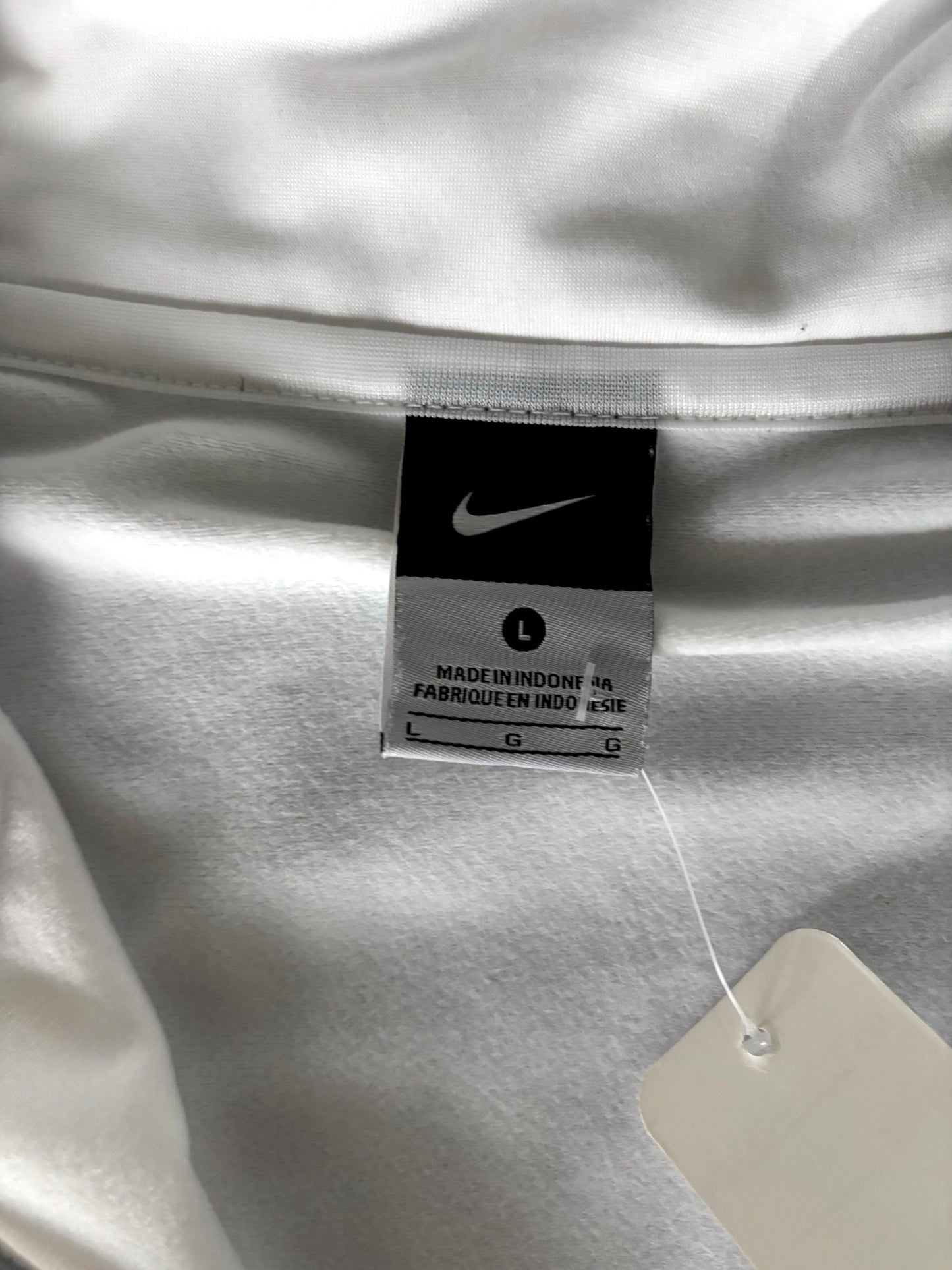 Nike Vintage Tracksuit L