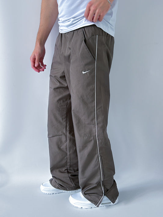 Nike Vintage Trackpants | M