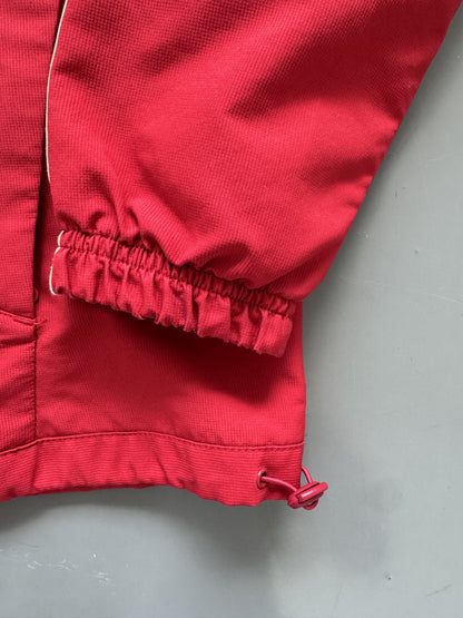 FC Bayern Vintage Tracksuit L