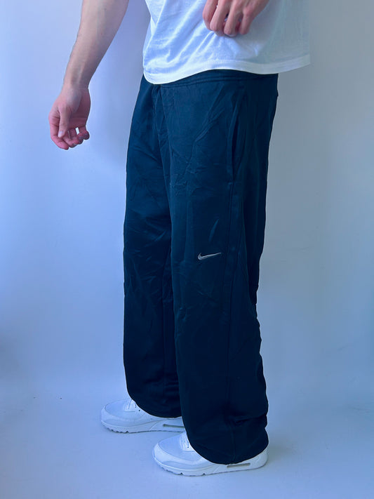 Nike Vintage Trackpants | XL