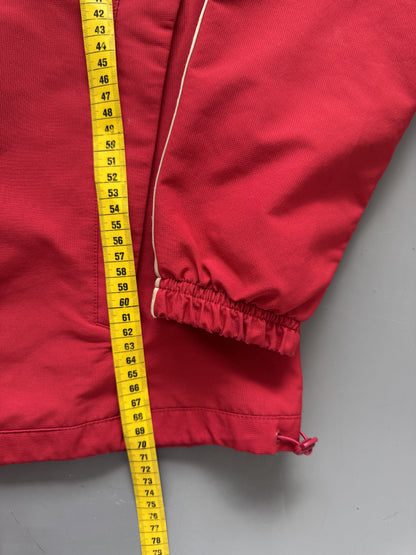FC Bayern Vintage Tracksuit L
