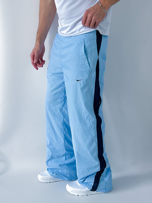 Nike Vintage *PREMIUM* Trackpants | M