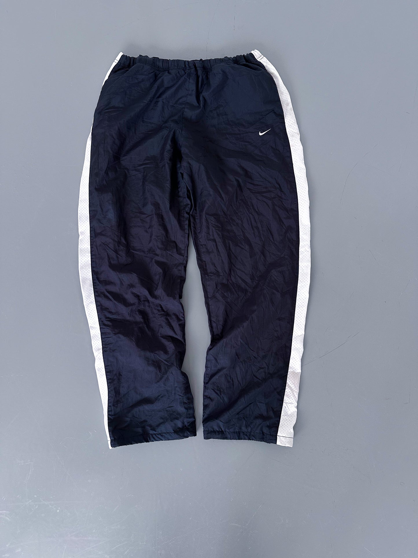 Nike Vintage Trackpants | S