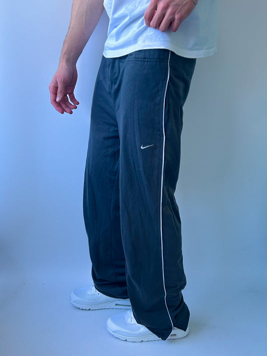Nike Vintage Trackpants | S