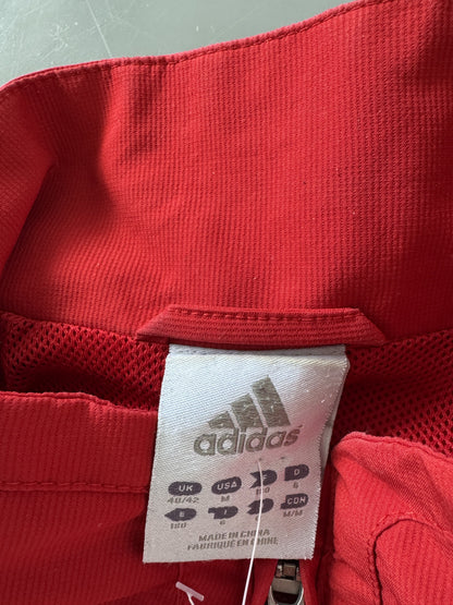 FC Bayern Vintage Tracksuit L