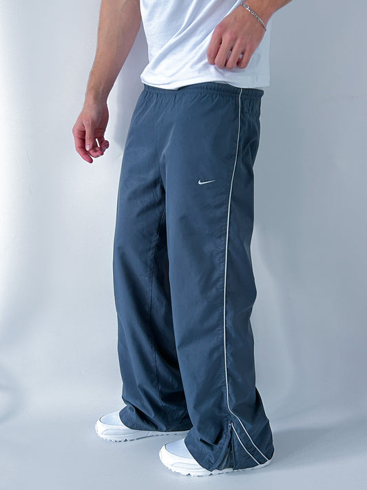 Nike Vintage Trackpants | S