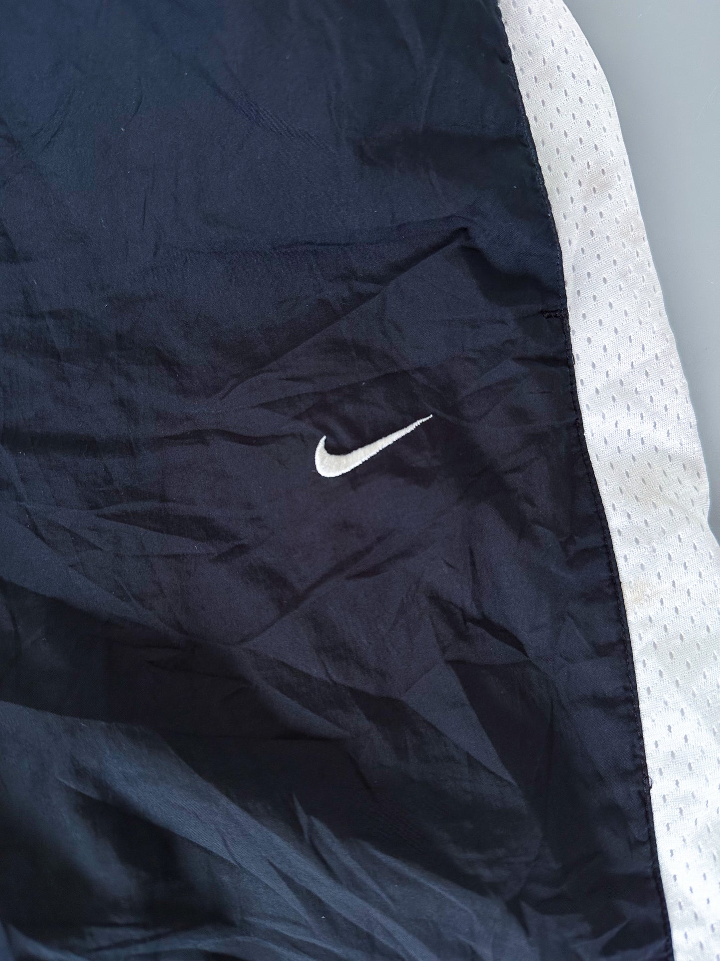 Nike Vintage Trackpants | S