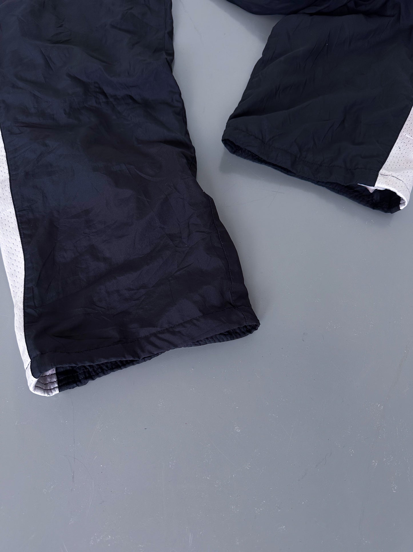 Nike Vintage Trackpants | S