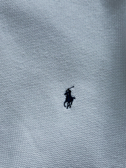 Polo Ralph Lauren Vintage *PREMIUM* Strickjacke | L 