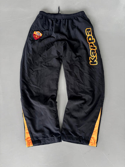 AS Rom Vintage Tracksuit L