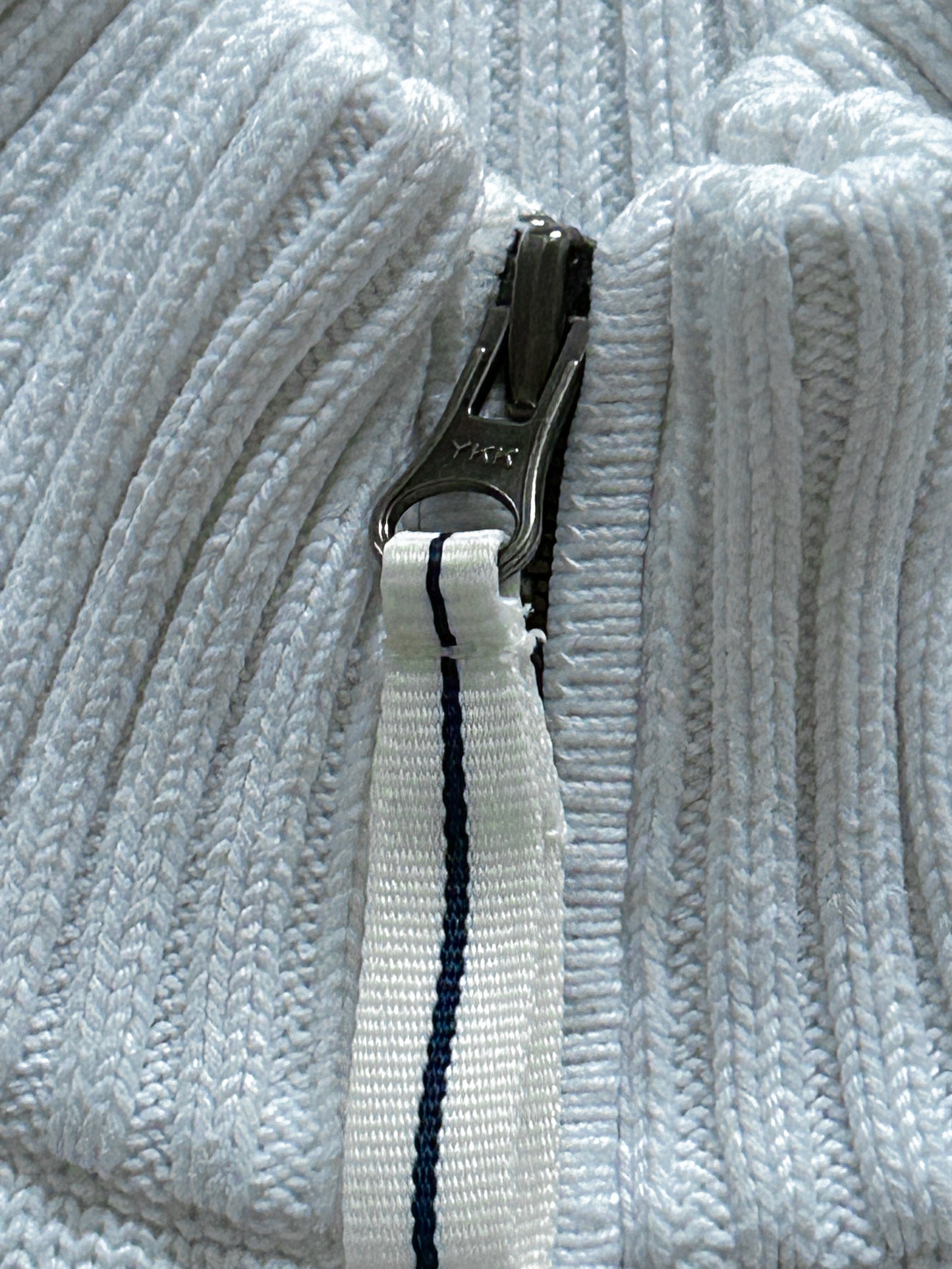 Polo Ralph Lauren Vintage *PREMIUM* Strickjacke | L 
