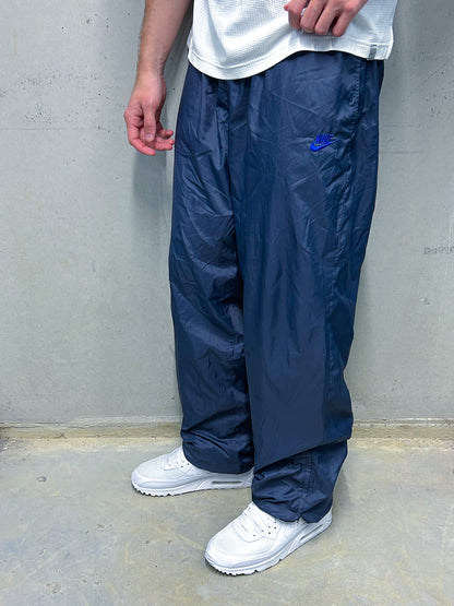 Pantalon de survêtement Nike Vintage | XL