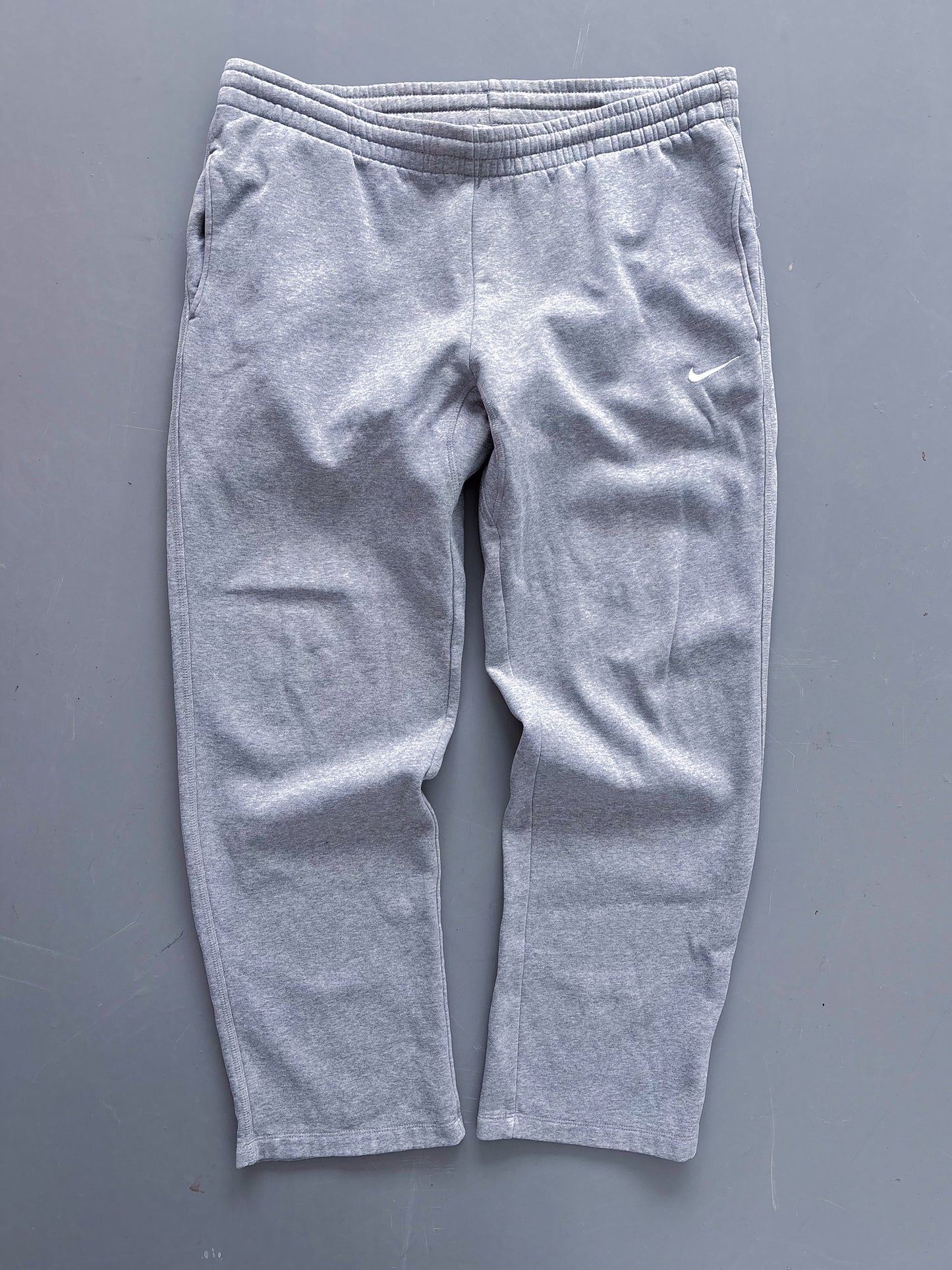 Nike Vintage Sweatpants / Jogger | L