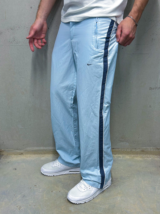 Nike Vintage *Premium* Trackpants | Fittet S