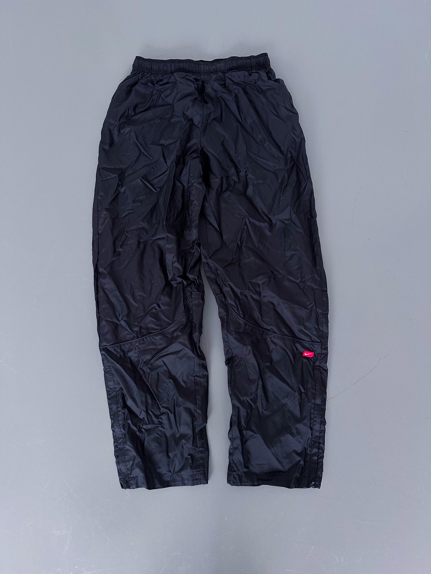 Nike Vintage Trackpants | L