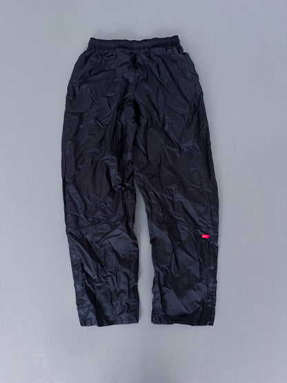 Nike Vintage Trackpants | L