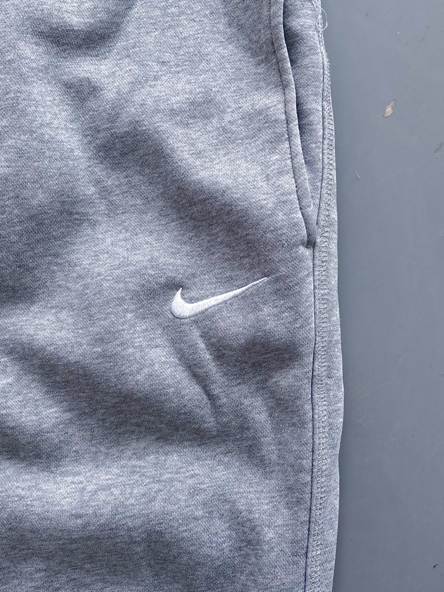 Nike Vintage Sweatpants / Jogger | L