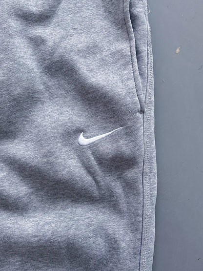 Nike Vintage Sweatpants / Jogger | L