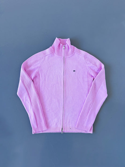 Polo Ralph Lauren Vintage Strickjacke | M