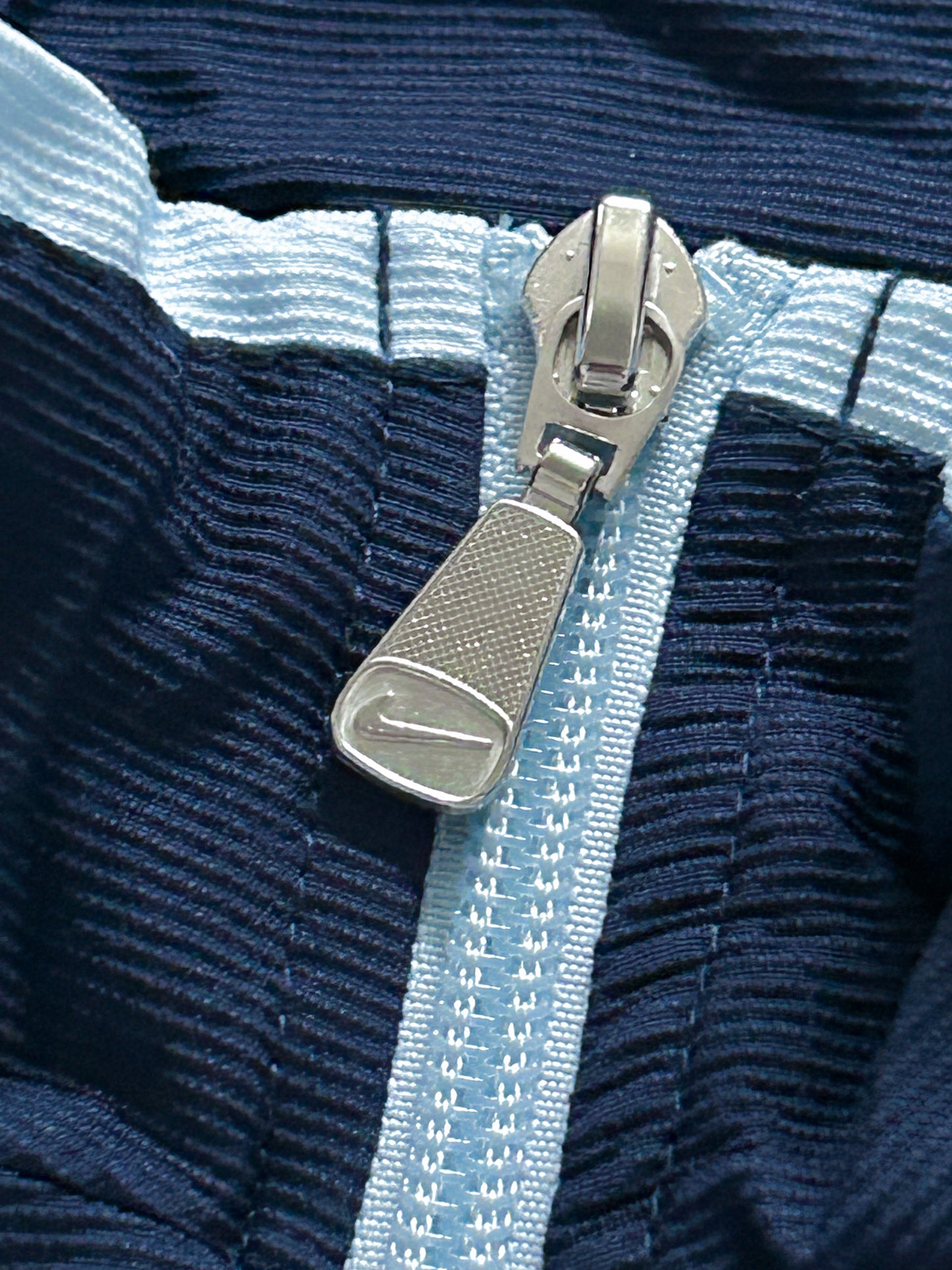 Nike Vintage Trackjacket | M