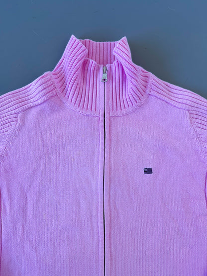 Polo Ralph Lauren Vintage Strickjacke | M